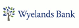 Wyelands Bank Wyelands Bank