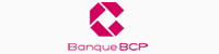Banque BCP-Festgeld - Weltsparen