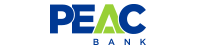 PEAC Bank