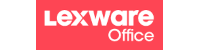 financeAds Logo