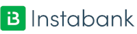 financeAds Logo