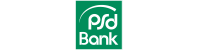 PSD Bank NÃ¼rnberg-PSD FestGeld