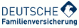 DFV Deutsche Familienversicherung AG