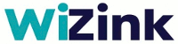 WiZink (antes Bancopopular-e) Logo