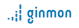 Ginmon-Robo Advisor
