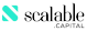 logo Scalable Capital