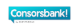 logo Consorsbank