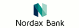 logo Nordax Bank