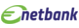 logo netbank