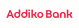 logo Addiko Bank