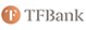 logo TF Bank
