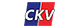 logo CKV Bank