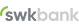logo SWK Bank