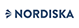 logo Nordiska