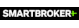 Smartbroker - Smartbroker Logo