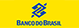 logo Banco do Brasil (Wien)