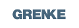 logo GRENKE