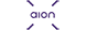 logo Aion Bank