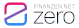 finanzen.net - finanzen.net zero Logo