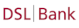 DSL Bank - Privatkredit