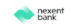 logo Nexent Bank