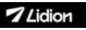 Lidion Bank