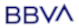 BBVA