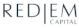 Rediem Capital AB