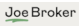 Aktiendepot Joe Broker