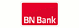 logo BN Bank