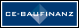 CE-Baufinanz Logo