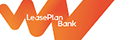LeasePlan Bank