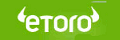 Logo: eToro