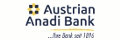 Austrian Anadi Bank-Festgeld