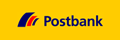 Postbank-Giro plus 