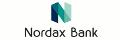 Nordax Bank-Festgeld - Weltsparen