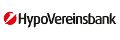  Logo von/der HypoVereinsbank