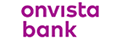 Logo: onvista bank