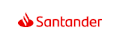 Santander-Sparbrief