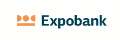 Expobank-Festgeld - Weltsparen