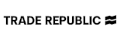Logo: Trade Republic