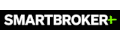 Logo: Smartbroker
