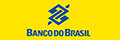 Banco do Brasil (Wien)-Festgeld
