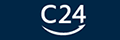 C24 Bank-C24 SMART