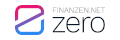 Logo: finanzen.net