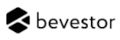 bevestor