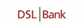 DSL Bank Privatkredit