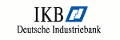 IKB Deutsche Industriebank-Festgeld