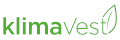 klimaVest
