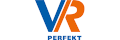 VR-Perfekt